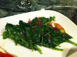 Image result for health benefits of longevity spinach