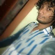 Dilshan Ranasinghe - Likes - Picture.lk - 1388624193
