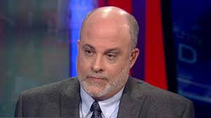 Many are starting to question the extremely hard push from many so-called self-proclaimed conservative talk show hosts regarding Mark Levin&#39;s push for a ... - MarkLevin