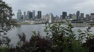 CityNews Montreal - News update