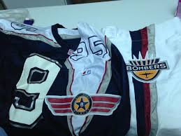 Image result for baltimore bombers