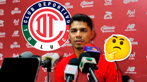 Diego Barbosa