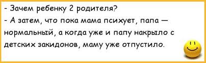 images?q=tbn:ANd9GcT7l9AAMzqaQ724WQcOFfE