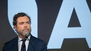EL PAÍS - News update