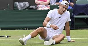 Tenis News - News update