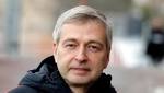 Russian tycoon, suspect Monaco graft