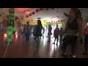 Zumba Limpia Parabrisas with Dina -