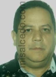 José Manuel Reyes Guzmán, falleció recientemente en Pencos Cabañas. Recientemente, después de supuestamente haber ingerido ... - muerte_en_penco_s