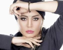سحر قریشی