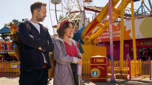 Why 'Trying' Season 5 on Apple TV Plus Is the Sleeper Hit That Redefines Modern Parenting with Raw Persistence