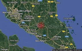 bernama - News update