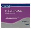 Fluconazol tabletten kopen