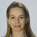 Helba Pharma Employee Fulya Çavuş's profile photo