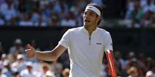 Corriere dello Sport - News update
