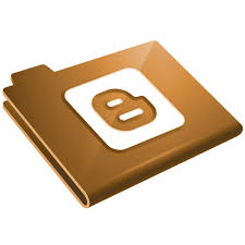 http://comszone.blogspot.com/search/label/Blogger%20Templates