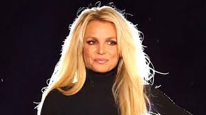 Britney Spears Arrested for DUI in California