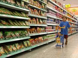 Resultado de imagem para dia nacional do supermercado