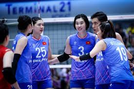 Báo Tuổi Trẻ - News update