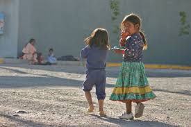 Image result for mexico border crossing