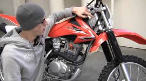Image result for motorcycle vin numbers