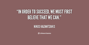 Nikos Kazantzakis Quotes. QuotesGram via Relatably.com