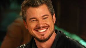 'Grey's Anatomy' pays tribute to Eric Dane with 'Chasing Cars' montage