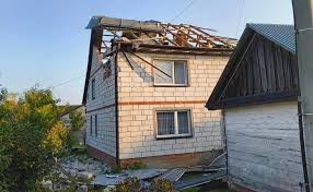 Wydarzenia w INTERIA.PL - News update