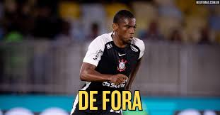 Meu Timão - News update