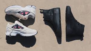 Résultat de recherche d'images pour "common projects tournament high"