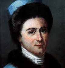 Resultado de imagen de rousseau