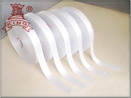 Image result for heat seal