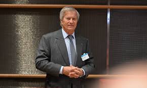 News source: Marianne