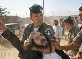 Image result for rabbis opposed to zionism