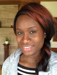Fatou Sonko, NA-R. Fatou recently joined Spada Homes at Alicia Park. She is caring, attentive to details, and very sharp in identifying health issues that ... - Fatou%2520Sonko%2520024
