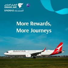 Breaking Travel News - News update