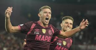 Fútbol en Vivo: Jueves 26 de Febrero, Horarios y Dónde Ver los Partidos Clave