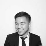 Baby Brezza Employee Roy Lee's profile photo