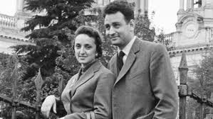 neumond dezember 2025