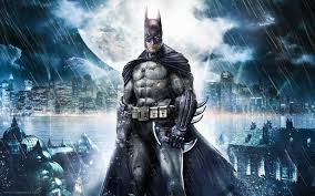 [News] Warner Bros. confirma novo jogo da série "Batman: Arkham"  Images?q=tbn:ANd9GcT7orQtjTsRf4ekOG1NAimsLUUX4HkpJ_C2M1PD8q1pAEDQ7xETGA