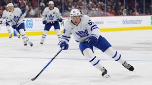 News source: Sportsnet.ca