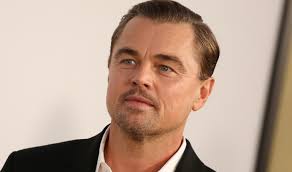Paul Thomas Anderson y Leonardo DiCaprio Lanzan 'Una Batalla Tras Otra' Tras Dos Décadas de Desarrollo