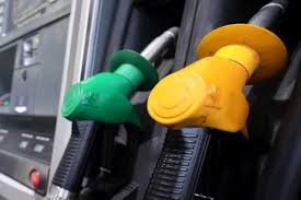 Fuel Prices Malaysia : ce qu'il faut savoir