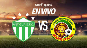 ClaroSports - News update