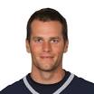 Tom Brady