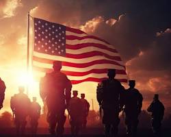 Navigating Your VA Disability Claim: From Service to Support...