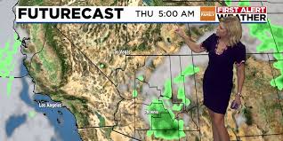 AZFamily - News update