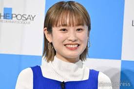 Yahoo!ニュース - News update