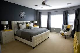 Image result for grey wall paint