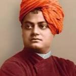 Swami Vivekananda civilisation resurgence: Remembering