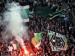 Glauben ans eigenes Team verloren? Buli-Fans rechnen mit Niederlage